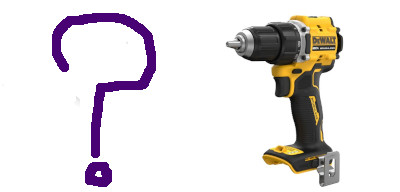 How Do You Troubleshoot An Electric Drill?
