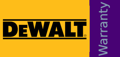 How Good Is Dewalt Warranty?