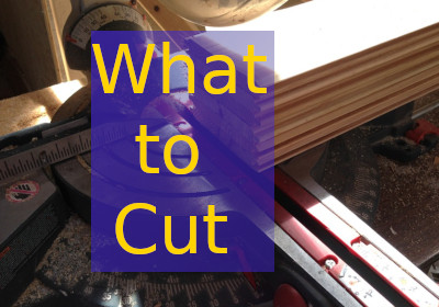 What Can I Cut With A Miter Saw?