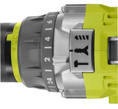 What Torque Setting Should I Use On My Drill